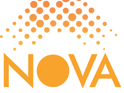 Nova Winter Freight Season Complete