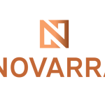 Novarra Comments on DTCC Tokenization Initiative and Institutional RWA Market Growth