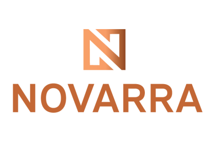 Novarra Comments on DTCC Tokenization Initiative and Institutional RWA Market Growth