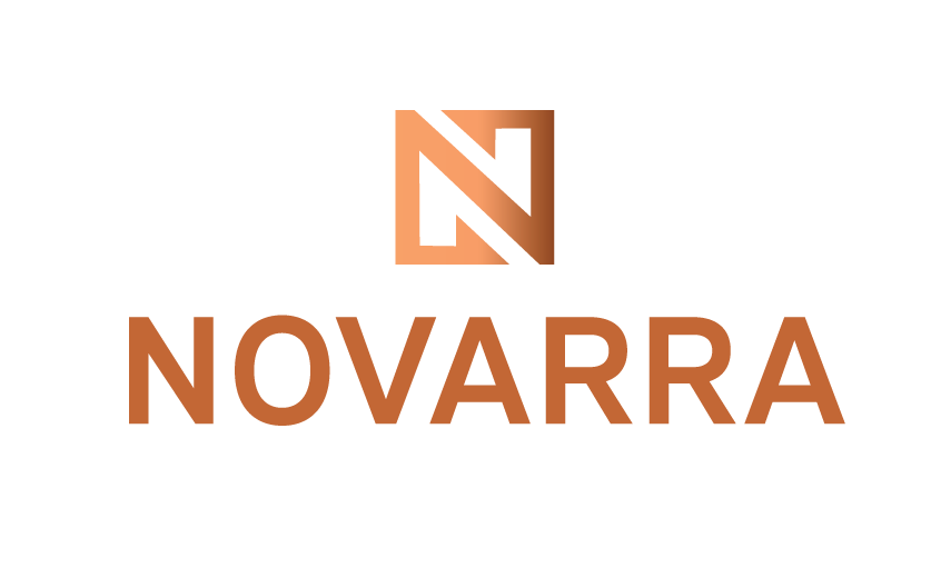 Novarra Comments on DTCC Tokenization Initiative and Institutional RWA Market Growth