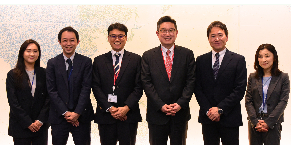 Novelty Nobility Taps AGC Biologics to Further Develop Bispecific Drug Candidate