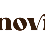 Novi GLP-1 Weight Loss Claims Evaluated: Trusted Semaglutide & Tirzepatide Prescription Medication Treatment Options with Dedicated Doctors