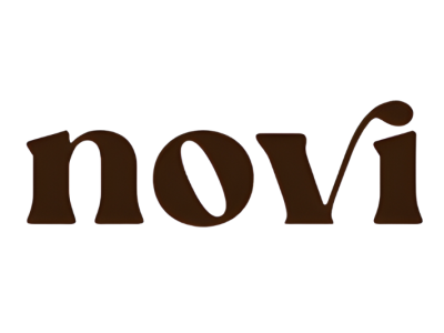 Novi GLP-1 Weight Loss Claims Evaluated: Trusted Semaglutide & Tirzepatide Prescription Medication Treatment Options with Dedicated Doctors