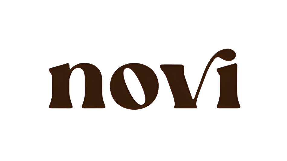 Novi GLP-1 Weight Loss Claims Evaluated: Trusted Semaglutide & Tirzepatide Prescription Medication Treatment Options with Dedicated Doctors