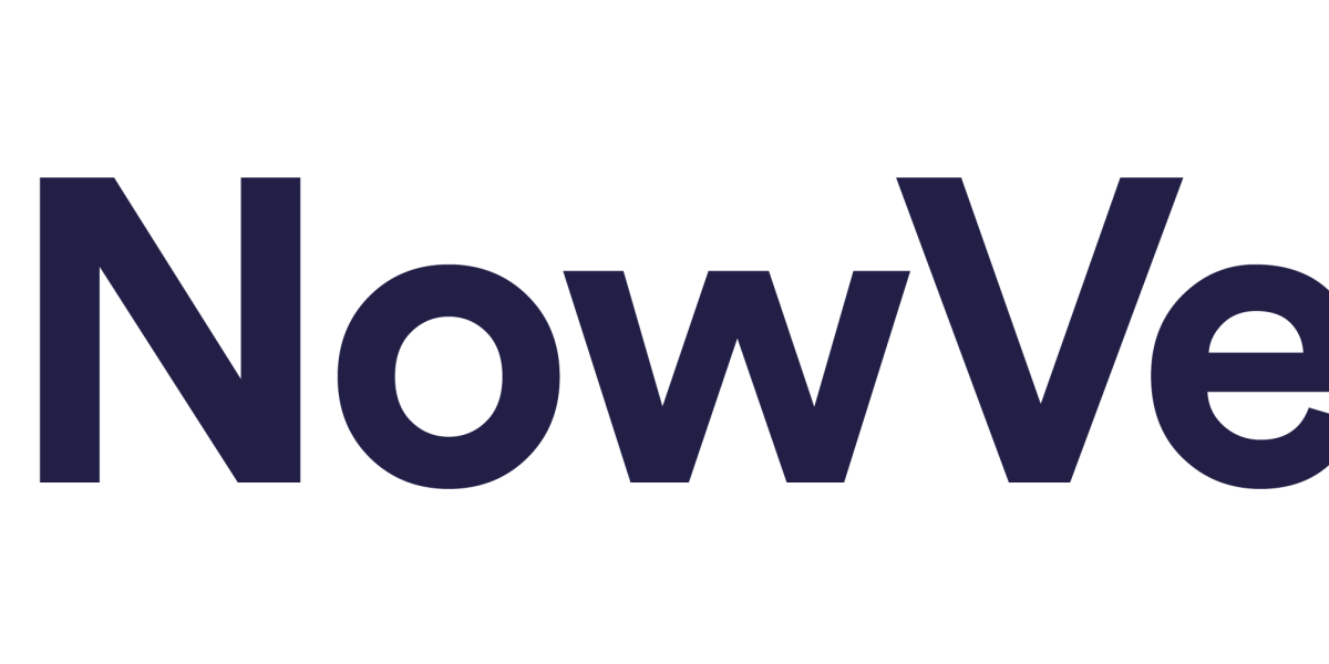NowVertical Signs $4M Three-Year AI and Google Cloud Agreement with Leading Latin American Fintech