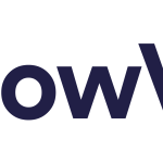 NowVertical Signs $4M Three-Year AI and Google Cloud Agreement with Leading Latin American Fintech