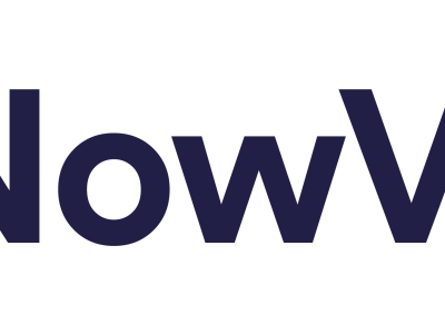 NowVertical Signs $4M Three-Year AI and Google Cloud Agreement with Leading Latin American Fintech