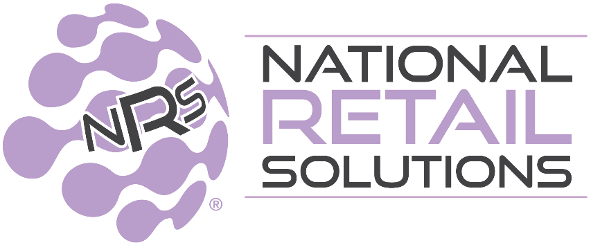 NRSInsights’ April 2026 Retail Same-Store Sales Report