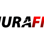 NuraFix Nano Car Spray Claims Evaluated: Investigating the Nura Fix Scratch Removal Coating Shield Spray for Car Damage Repair