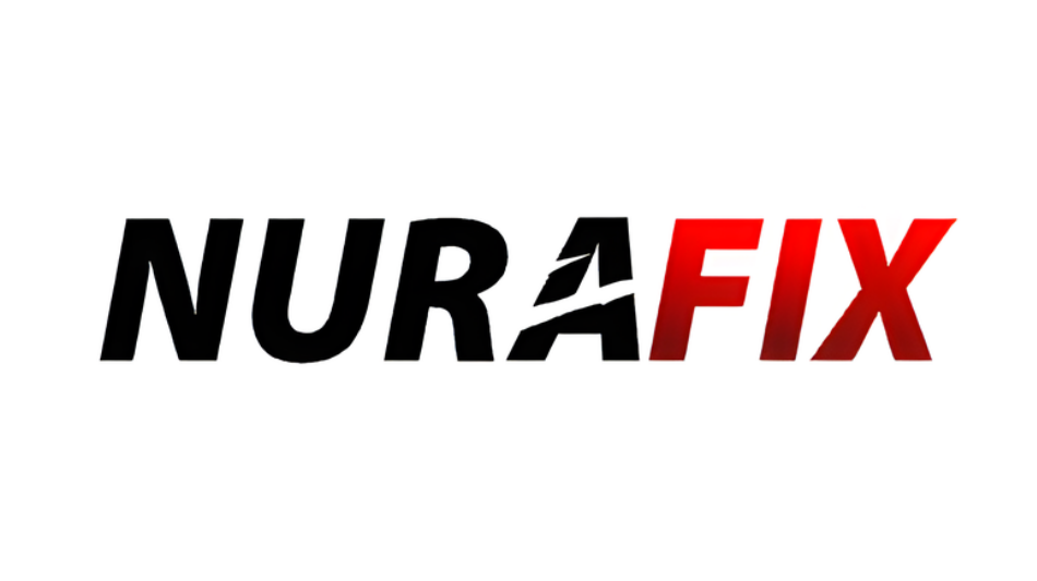 NuraFix Nano Car Spray Claims Evaluated: Investigating the Nura Fix Scratch Removal Coating Shield Spray for Car Damage Repair