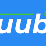 Nuubu Detox Foot Patch Claims Evaluated: Investigating the Nuubu Deep Cleansing Pads for Healthy Toxin Removal