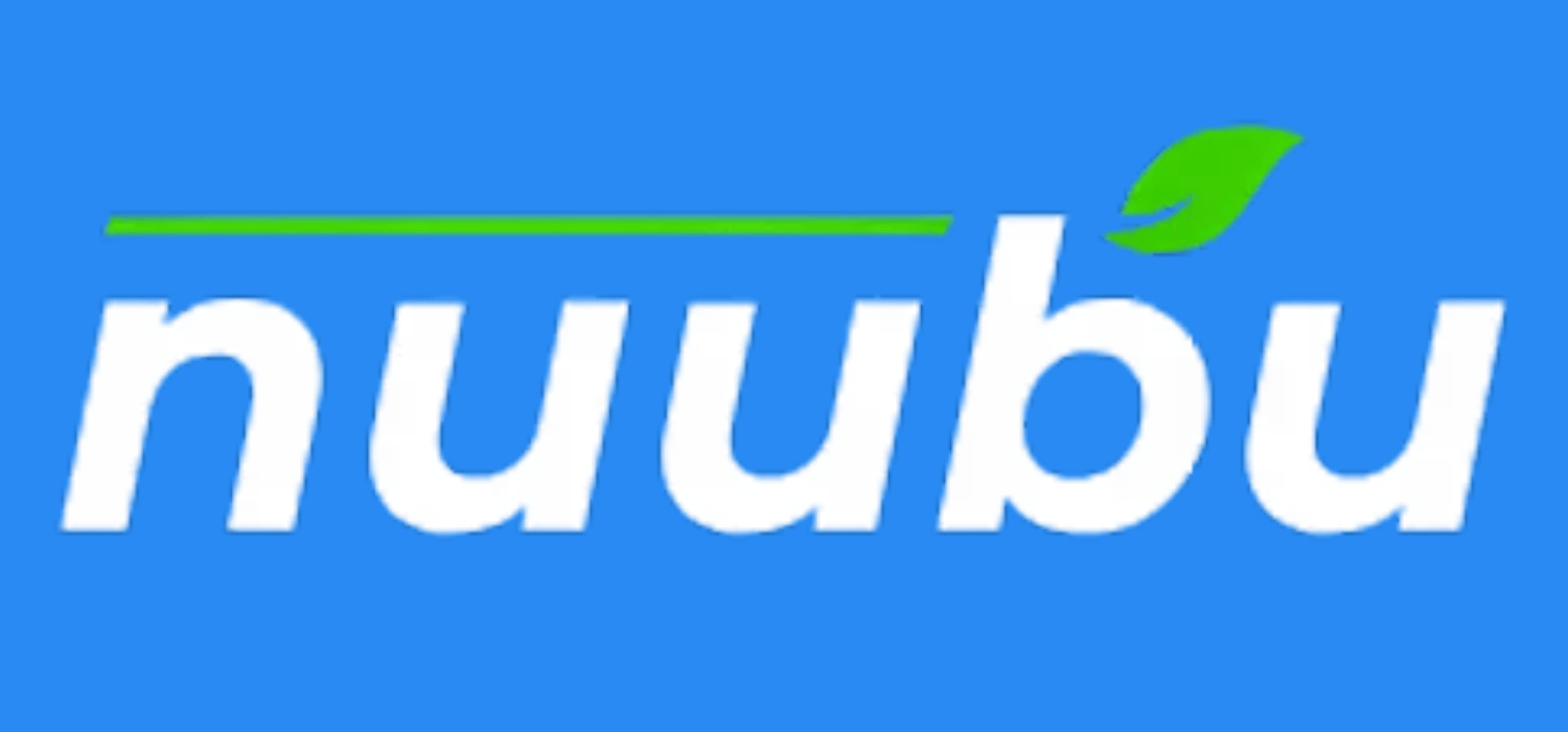 Nuubu Detox Foot Patch Claims Evaluated: Investigating the Nuubu Deep Cleansing Pads for Healthy Toxin Removal