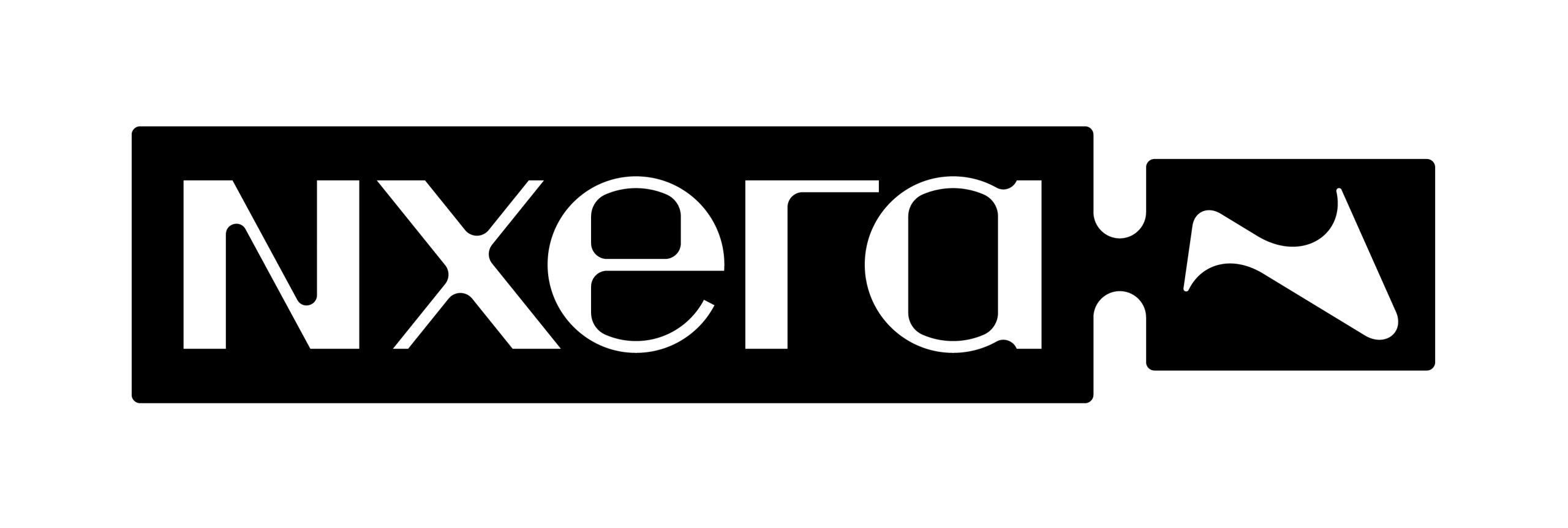 Nxera Pharma Operational Highlights and Consolidated Results for the First Quarter 2026