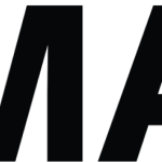 NYSE: MMA Enters Into $5 Million Non-Dilutive Revolving Loan Facility with Family Office