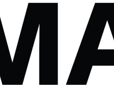 NYSE: MMA Enters Into $5 Million Non-Dilutive Revolving Loan Facility with Family Office