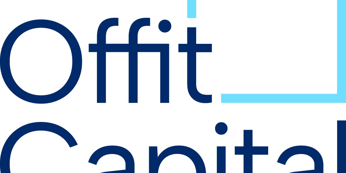 Offit Capital Closes Strategic Investment from TRIA Capital Partners