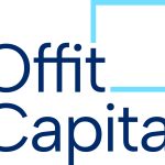 Offit Capital Closes Strategic Investment from TRIA Capital Partners