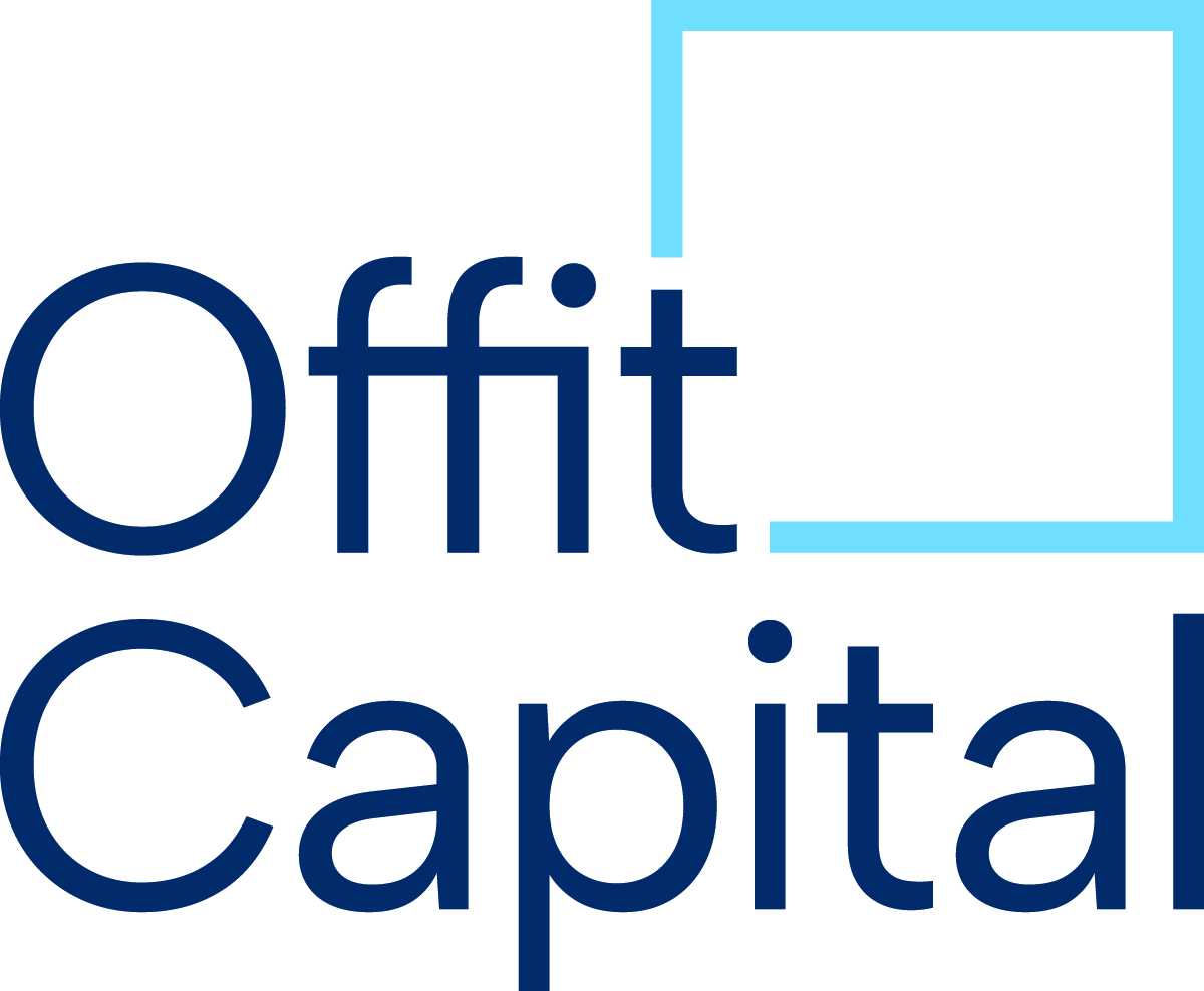 Offit Capital Closes Strategic Investment from TRIA Capital Partners