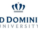 Old Dominion University Becomes a Health Promoting University