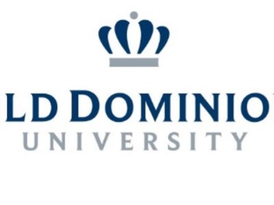 Old Dominion University Becomes a Health Promoting University