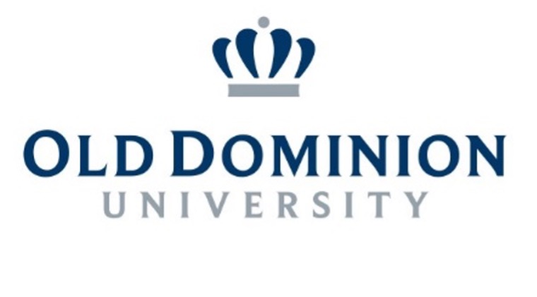 Old Dominion University Becomes a Health Promoting University