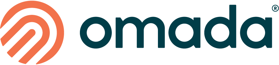 Omada Health Joins Lilly Employer Connect, Expanding Its Access Pathways for GLP-1 Care as Patients Seek More Lifestyle Support