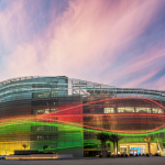 Omantel Launches AI Centre of Excellence and AI Startups Program