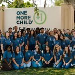 One More Child Expands Foster Care Licensing to Hillsborough County