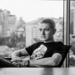 OniCore Develops Infrastructure Transparency Framework to Support Fintech Companies in Building Scalable Systems
