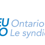 OPSEU/SEFPO calls for greater accountability in college governance structures following government-appointed administrator at Conestoga College