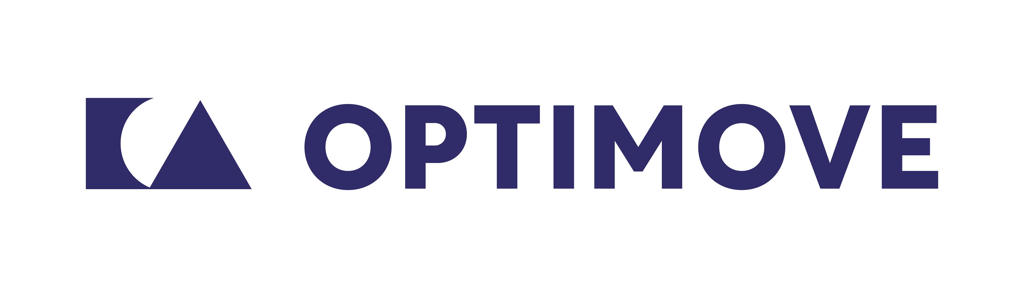 Optimove Expands Data Connectivity to Fuel High-Precision AI Decisioning