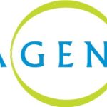 Oragenics Signs Letter of Intent to License CardioDialysis™ Technology from Sigyn Therapeutics to Target TBI-Induced Systemic Inflammation