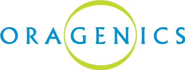 Oragenics Signs Letter of Intent to License CardioDialysis™ Technology from Sigyn Therapeutics to Target TBI-Induced Systemic Inflammation