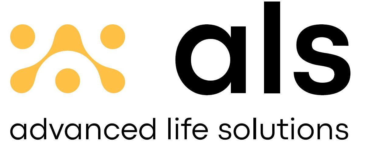 Organ transplantation: ALS achieved CE Certification for PERLA®, The new class of solution – PPS – and launches a randomized comparative clinical trial (RCT)