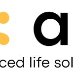 Organ transplantation: ALS achieved CE Certification for PERLA®, The new class of solution – PPS – and launches a randomized comparative clinical trial (RCT)