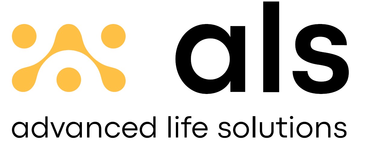 Organ transplantation: ALS achieved CE Certification for PERLA®, The new class of solution – PPS – and launches a randomized comparative clinical trial (RCT)