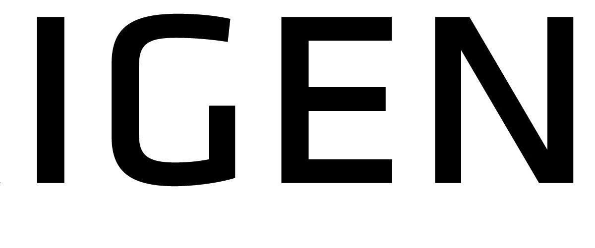 ORIGENCE HONORED WITH GOLD STEVIE® AWARD FOR CREDIT UNIONS FOR KIDS WINE AUCTION IN 2026 AMERICAN BUSINESS AWARDS®