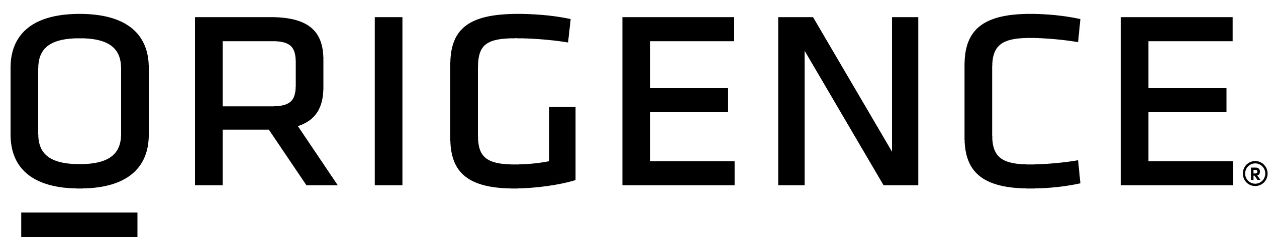 ORIGENCE HONORED WITH GOLD STEVIE® AWARD FOR CREDIT UNIONS FOR KIDS WINE AUCTION IN 2026 AMERICAN BUSINESS AWARDS®