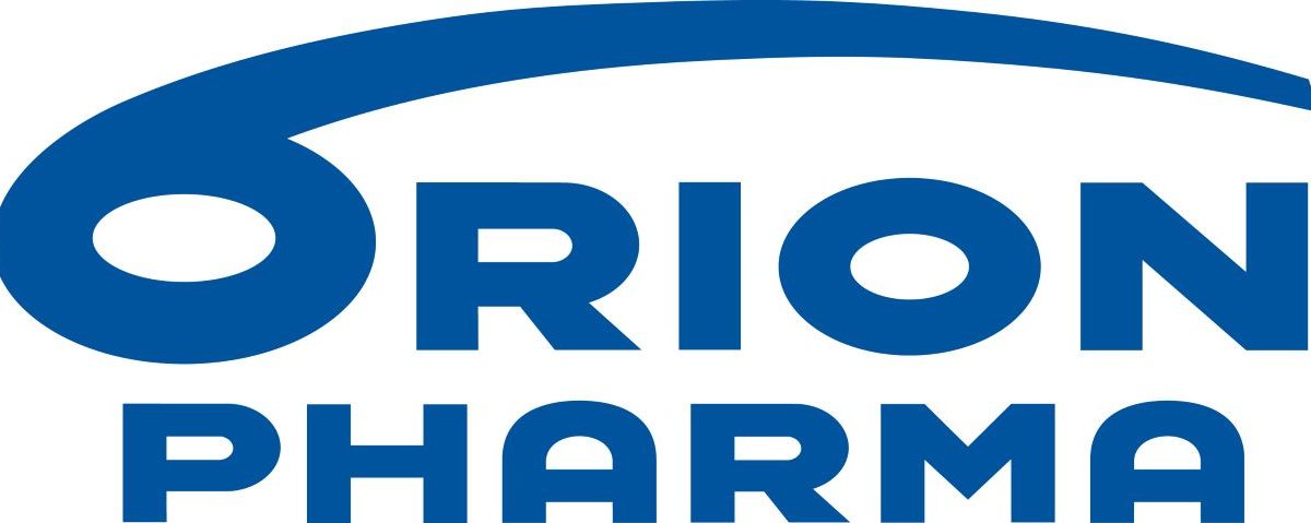 Orion Pharma announces first results from Phase 1/2 TEADES trial with TEAD inhibitor ODM-212 in patients with advanced solid tumours