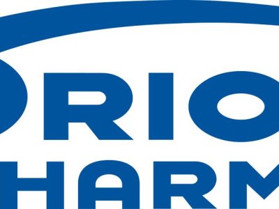 Orion Pharma announces first results from Phase 1/2 TEADES trial with TEAD inhibitor ODM-212 in patients with advanced solid tumours