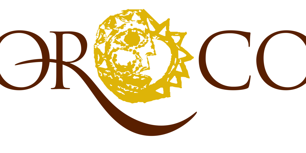 OROCO RESOURCE CORP. APPOINTS NEW CEO