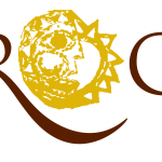 OROCO RESOURCE CORP. APPOINTS NEW CEO