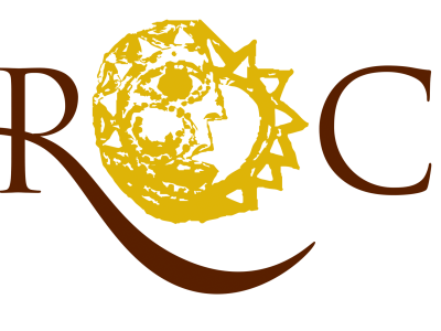 OROCO RESOURCE CORP. APPOINTS NEW CEO