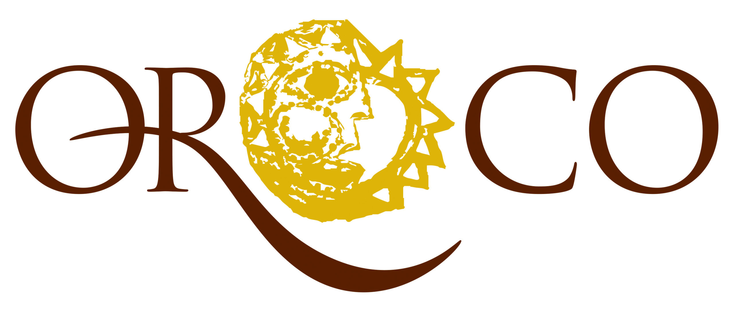 OROCO RESOURCE CORP. APPOINTS NEW CEO