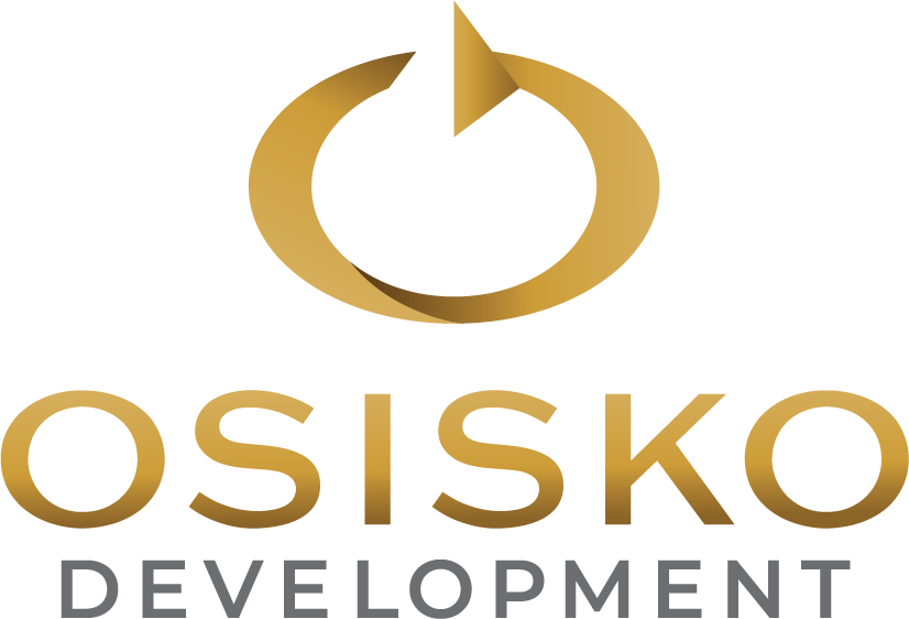 Osisko Development Appoints Vice President, Construction Contracting and Commercial