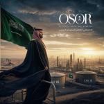OSOR Launches Public Reserve Dashboard and Verification Interface for Its Digital Asset Framework