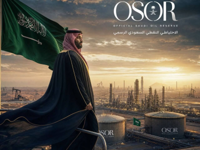 OSOR Launches Public Reserve Dashboard and Verification Interface for Its Digital Asset Framework