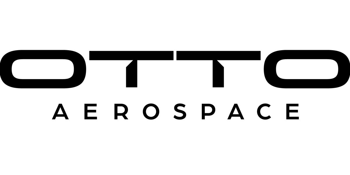 Otto Aerospace Phantom 3500 Clears Preliminary Design Review