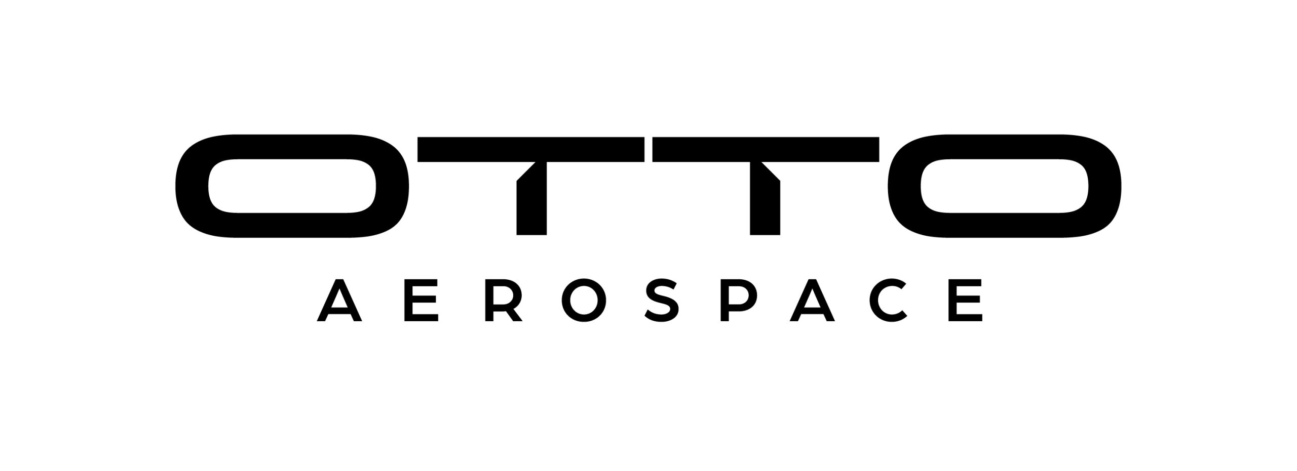 Otto Aerospace Phantom 3500 Clears Preliminary Design Review