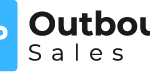 Outbound Sales Pro and Parakeet Promotes Andrew "AJ" Kissh to Head of Marketing